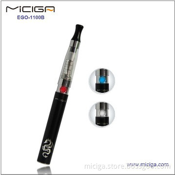 pen style adjustable voltage ego E Cigar,cheap super vapor ce4 E Cigar